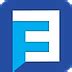feo vservices login|FLD Services .